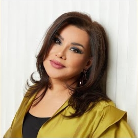 Yulduz Usmonova - Ozor mp3 скачать